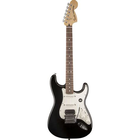 BAJAAO.COM - Buy Fender Fishman TriplePlay HSS Stratocaster Electric ...