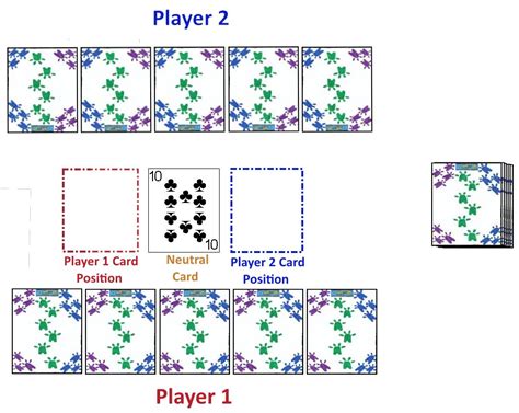 Image result for Crossfire Card