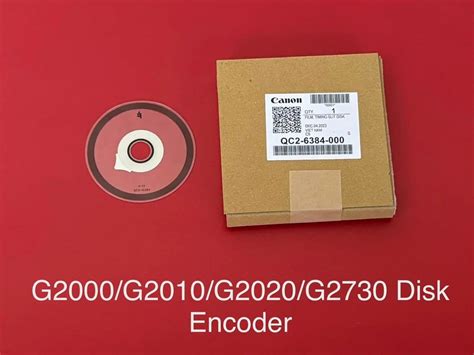Image result for Printer/Encoder Disk