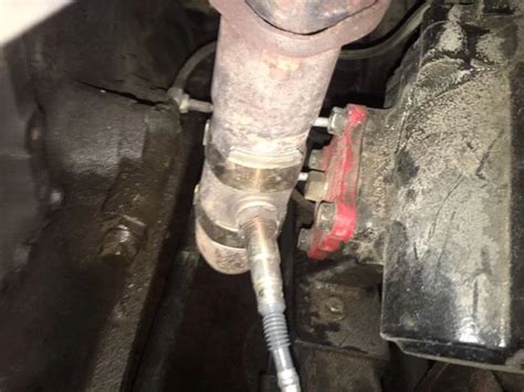 Image result for Holley Sniper EFI O2 Sensor Problems