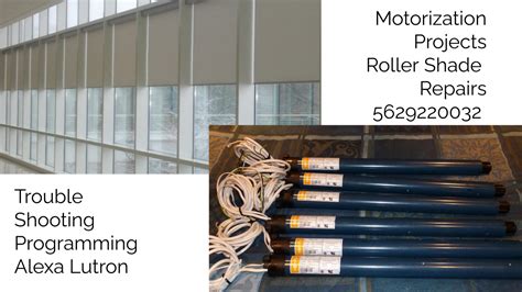 How to Repair Roller Window Shades 的图像结果