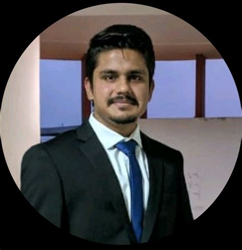 M.Tech Scholars - CAPS Lab - IIT Delhi