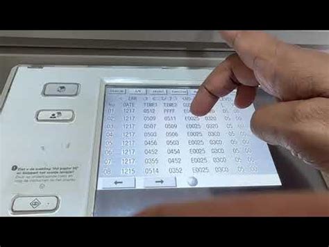 Image result for End Code