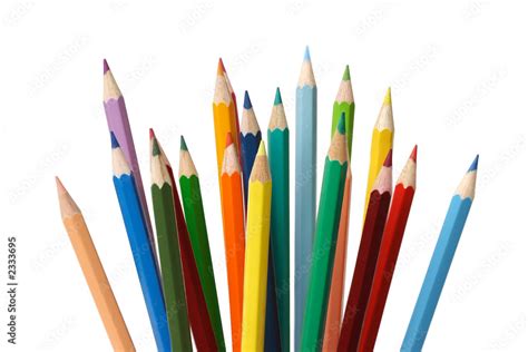 Tutorial Buntstifte 的图像结果