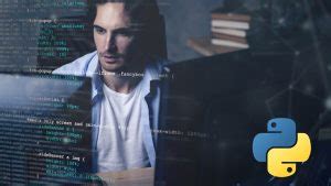 Image result for Transform in Python Syntax