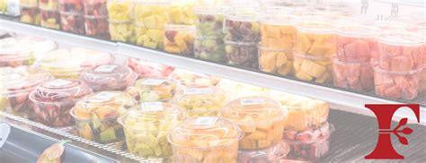 Greater Ardmore Chamber added a... - Greater Ardmore Chamber