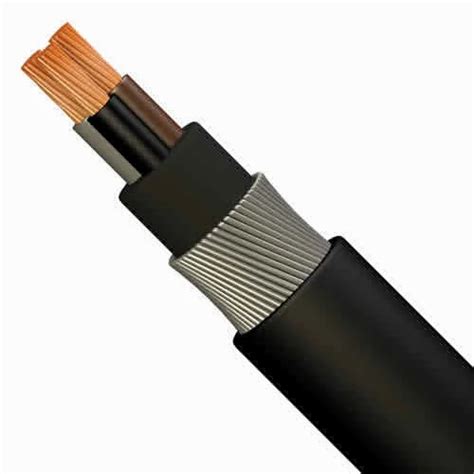 SS Electricals, Kolkata - Wholesale Trader of Electric Cables and House ...