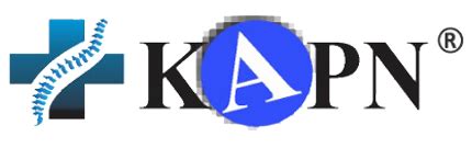 Ankit Surgical - About