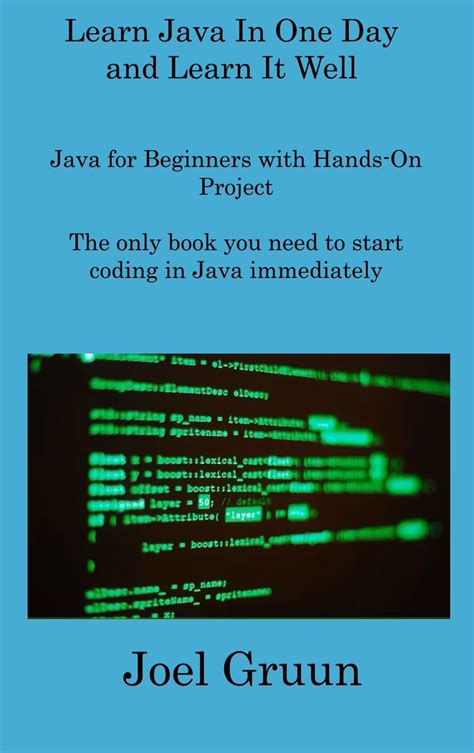 Image result for How to Learn Java in One Day