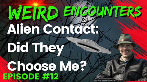 Image result for Alien Contactee Experiences