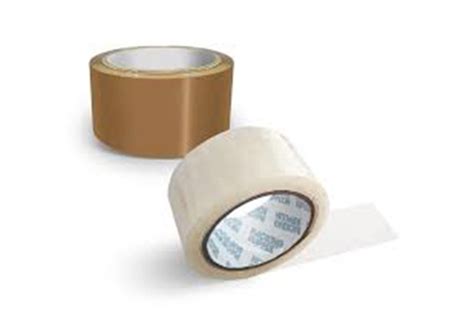 Heramb Enterprises - Complete Packaging Solution