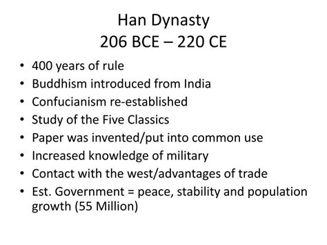 Image result for Open Note Quiz