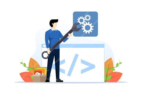 Image result for Vector Application Development