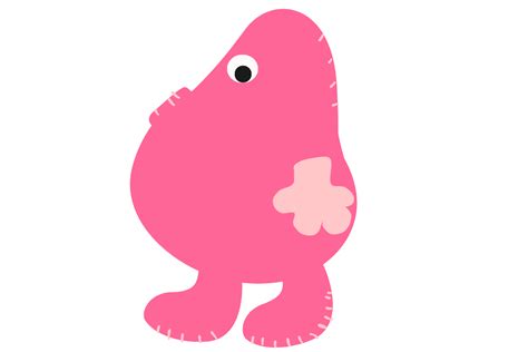 Taskmaster Gift-Giving Prize Task 的图像结果