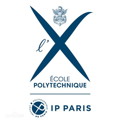 原版巴黎综合理工大学毕业证书扫描件硕士文凭办理步骤 | PPT