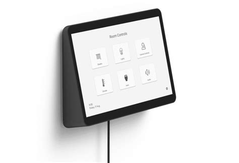 Image result for Logitech Tutorial Tap