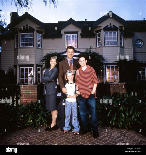 Katie Volding Smart House