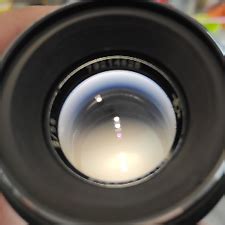 Vintag UA | eBay Stores