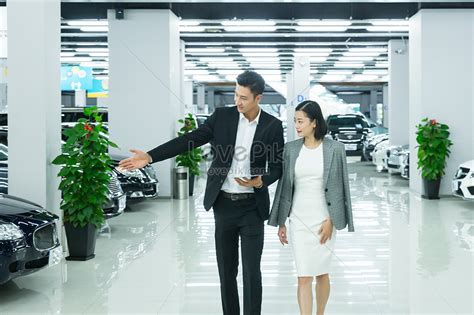 Salesman 的图像结果