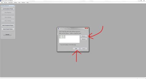 Image result for HDR Post-Processing Tutorial