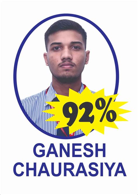 Red Rose Senior Secondary School Rajajipuram Lucknow