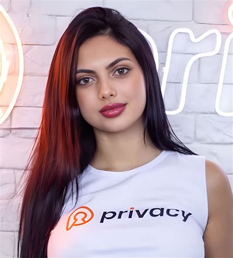 Brenda Trindade (Actor) Wiki, Age, Net Worth, Biography, Family & More