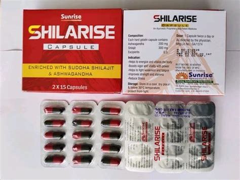 Vitamin Injections And Tablet - Vitamin D3 Injection 600000 Iu Exporter ...