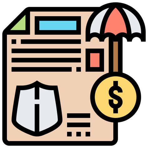 Claim - Free business and finance icons