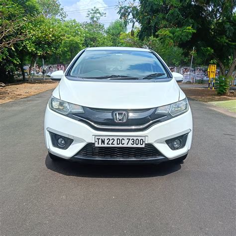 Super Kings Cars - Top Rated OTHERSERVICES in Tiruchirappalli