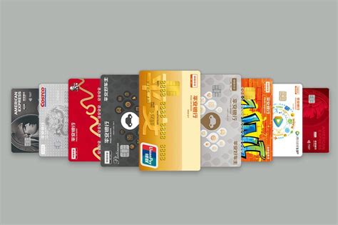 信用卡额度哪个银行高 哪家的信用卡好用额度高 - 汽车时代网