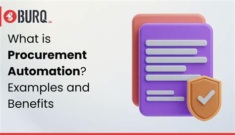 Image result for Procurement Automation