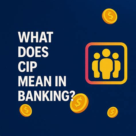 What Does NSF Mean in Banking?