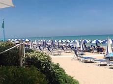 lido il gabbiano ginosa marina lido il gabbiano con ristorazione picture of lido il lido il gabbiano ginosa marina lido il gabbiano con ristorazione picture of lido il