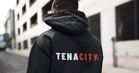 Image result for Using Tenacity