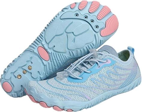 Grounding Shoes with Copper for Earthjing Ground Effectively While ...