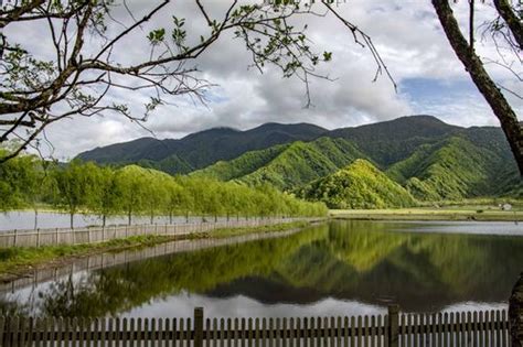 Unity AR Tutorial for Beginners 的图像结果