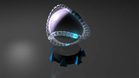 3D Library for Windows 的图像结果