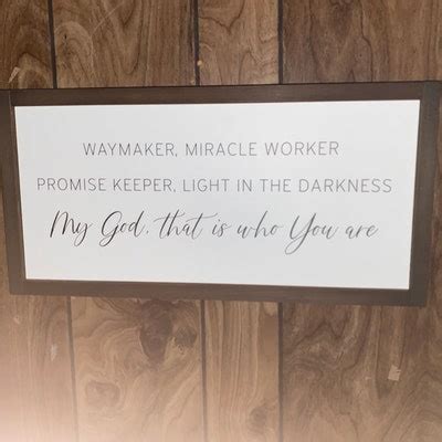 Image result for Sign Language Video Waymaker