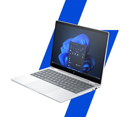 Microsoft Windows 11 Pro | HP® India