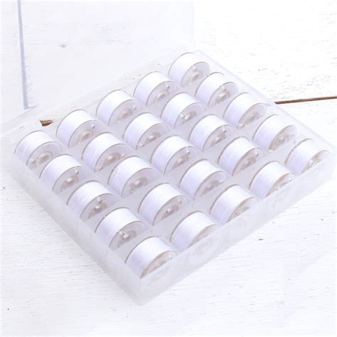 Image result for Bobbin Thread