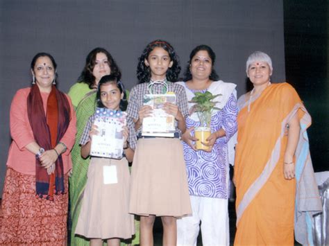 The Indian School