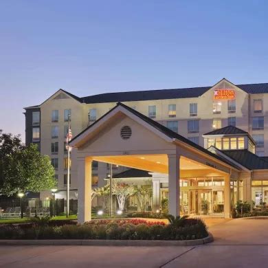 10 Best IHG Hotels & Resorts in Houston for 2026 | U.S. News Travel