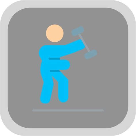 Exercise Icon File 的图像结果