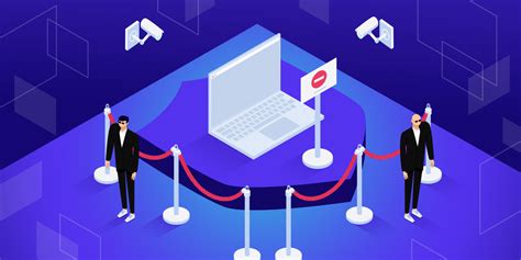 Secure Browsing 的图像结果