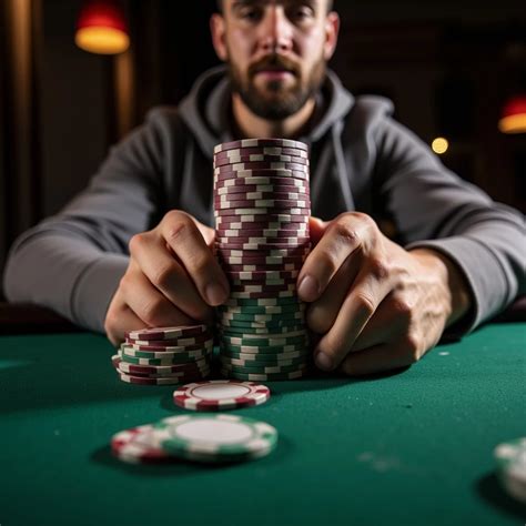 55 agent registration form: Explore the world of Sic Bo, fish shooting ...