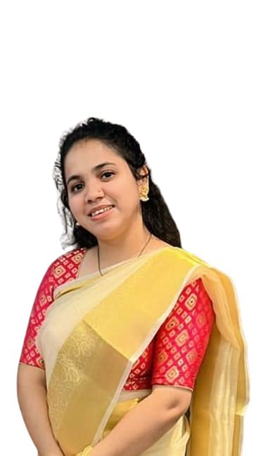 Explore a career at Samco | Opening Positions & Vacancies