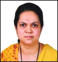 Chatrapati Shahaji College, Kolhapur