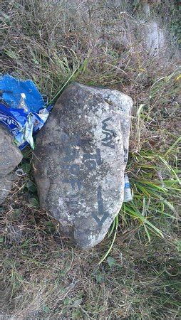 Japfu Peak (Kohima) - 2019 What to Know Before You Go (with Photos ...