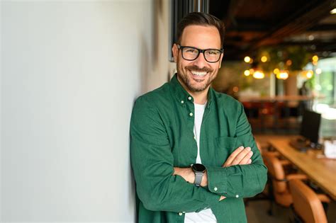 When Does Penile Growth Stop? Knowing When to Consider P-Long