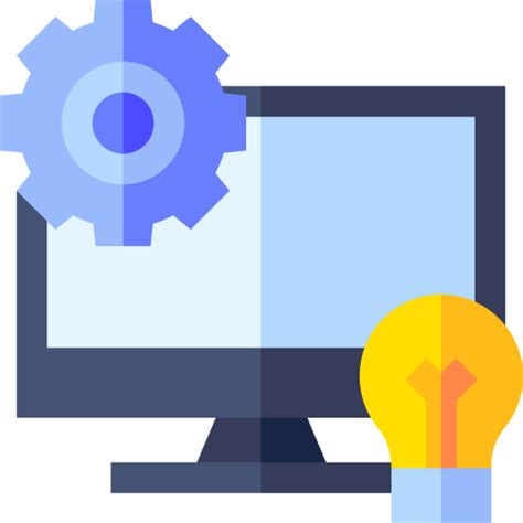 Computer Computing Icon 的图像结果